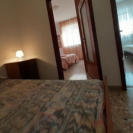Saglia Apartments Malcesine Zewnętrze zdjęcie