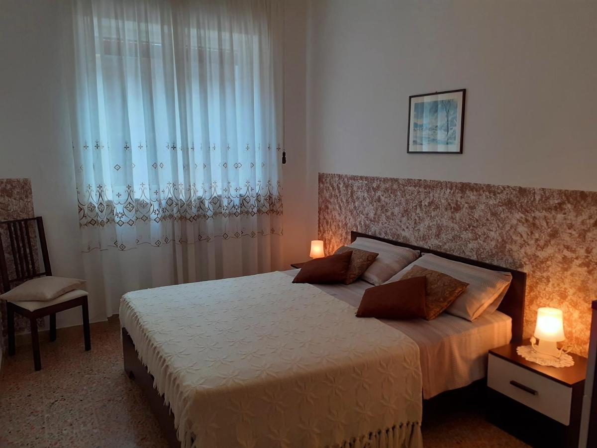 Saglia Apartments Malcesine Zewnętrze zdjęcie