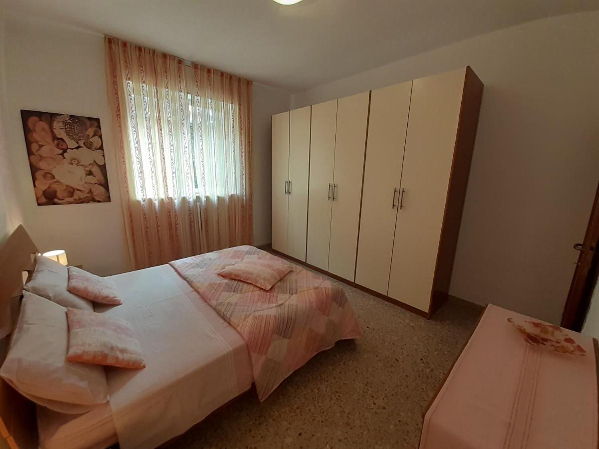 Saglia Apartments Malcesine Zewnętrze zdjęcie