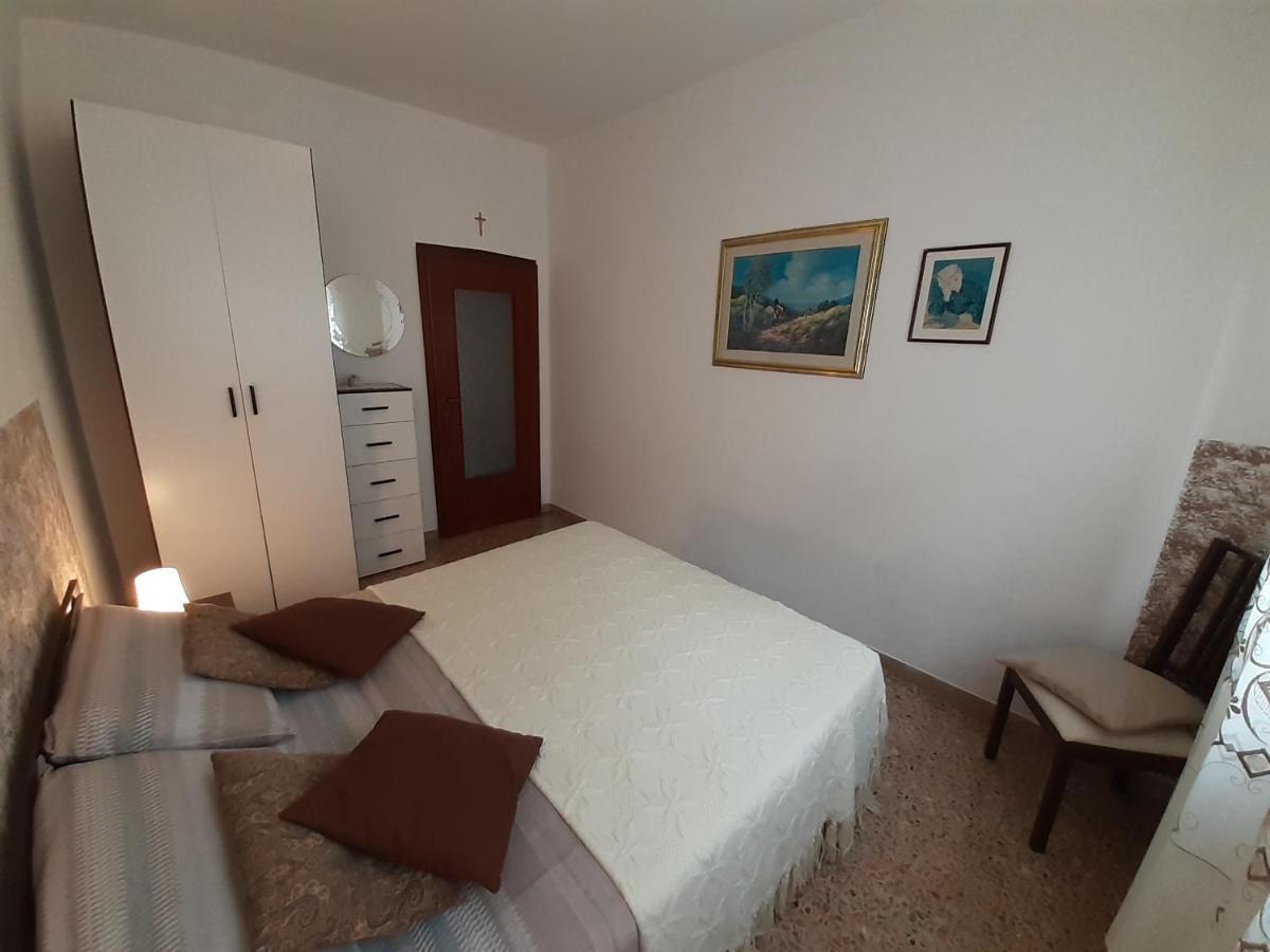 Saglia Apartments Malcesine Zewnętrze zdjęcie