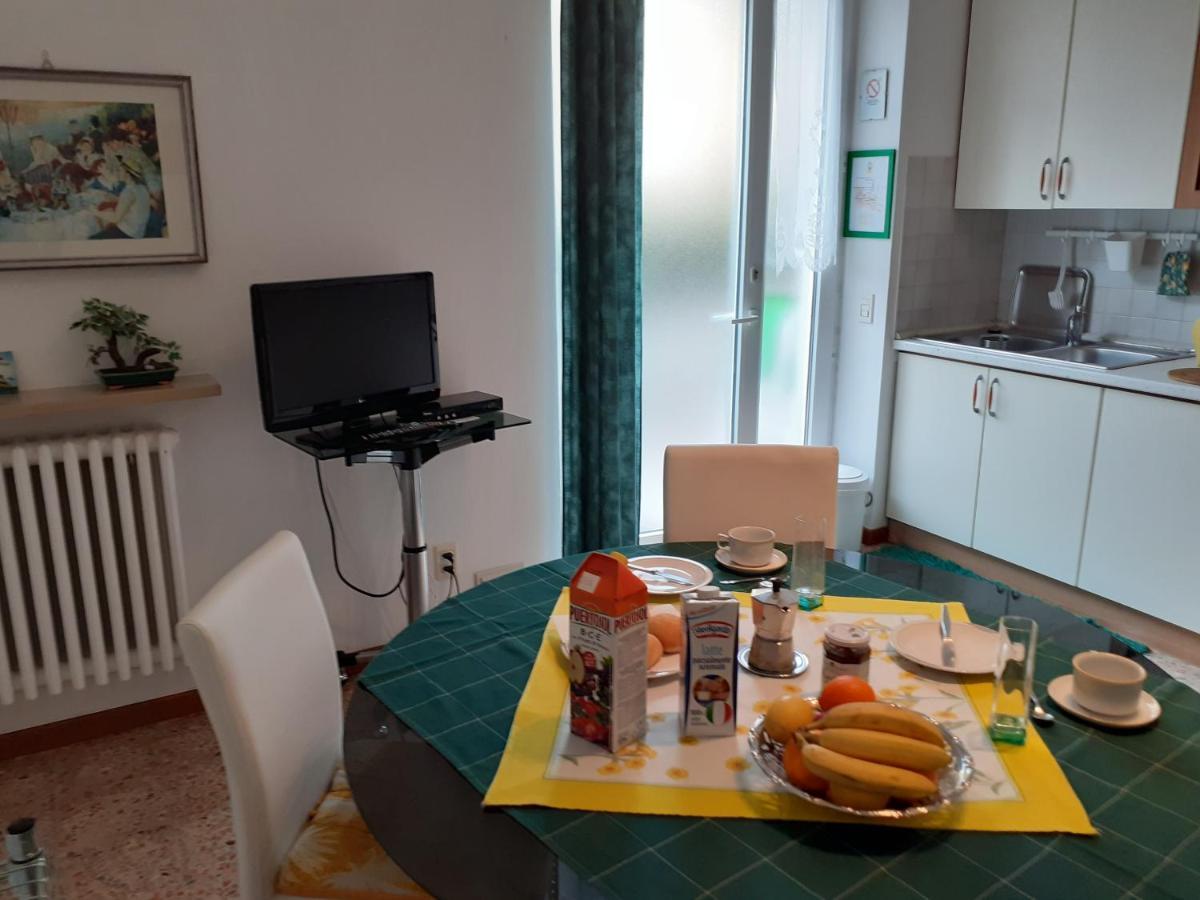 Saglia Apartments Malcesine Zewnętrze zdjęcie