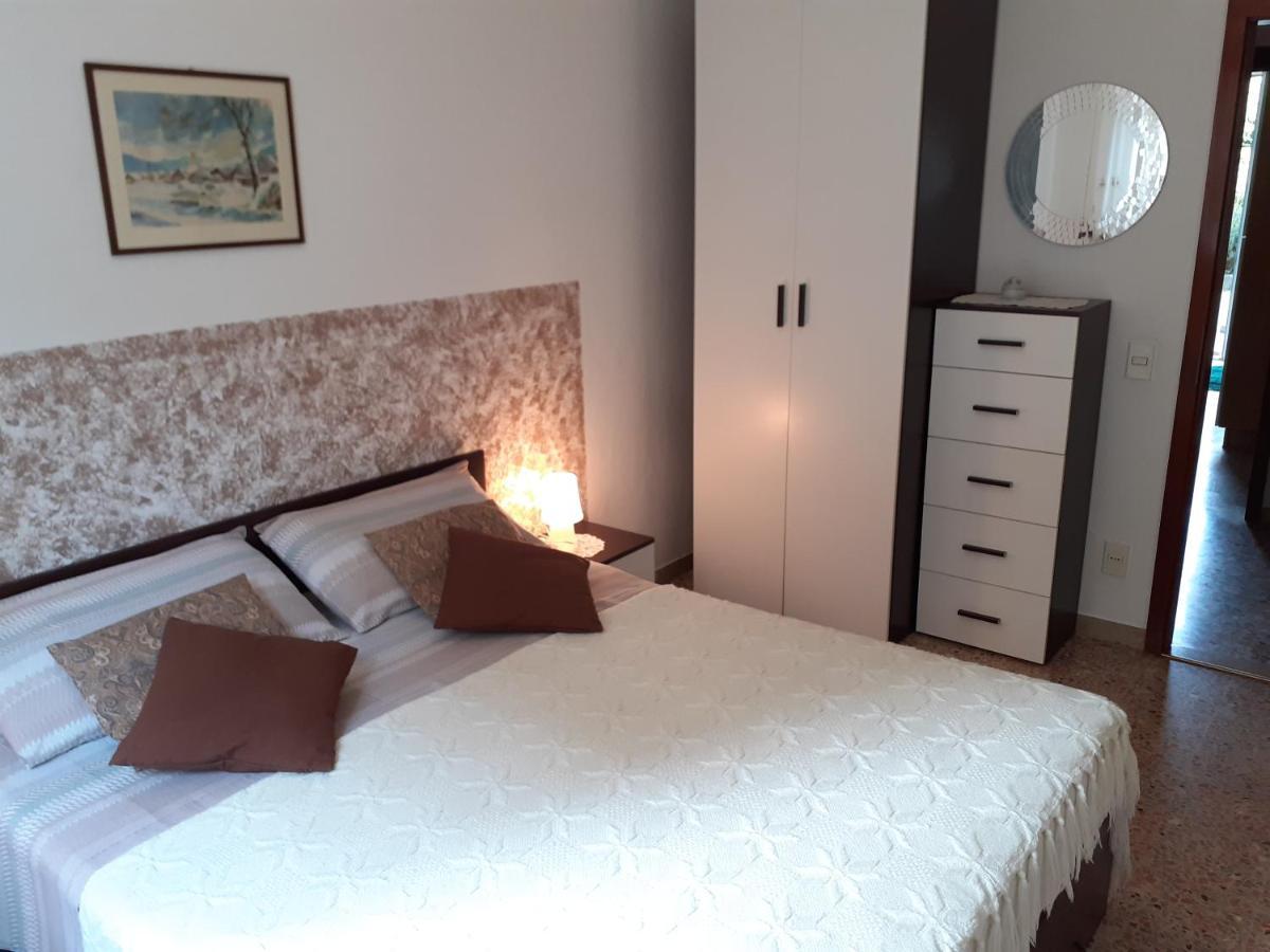 Saglia Apartments Malcesine Zewnętrze zdjęcie