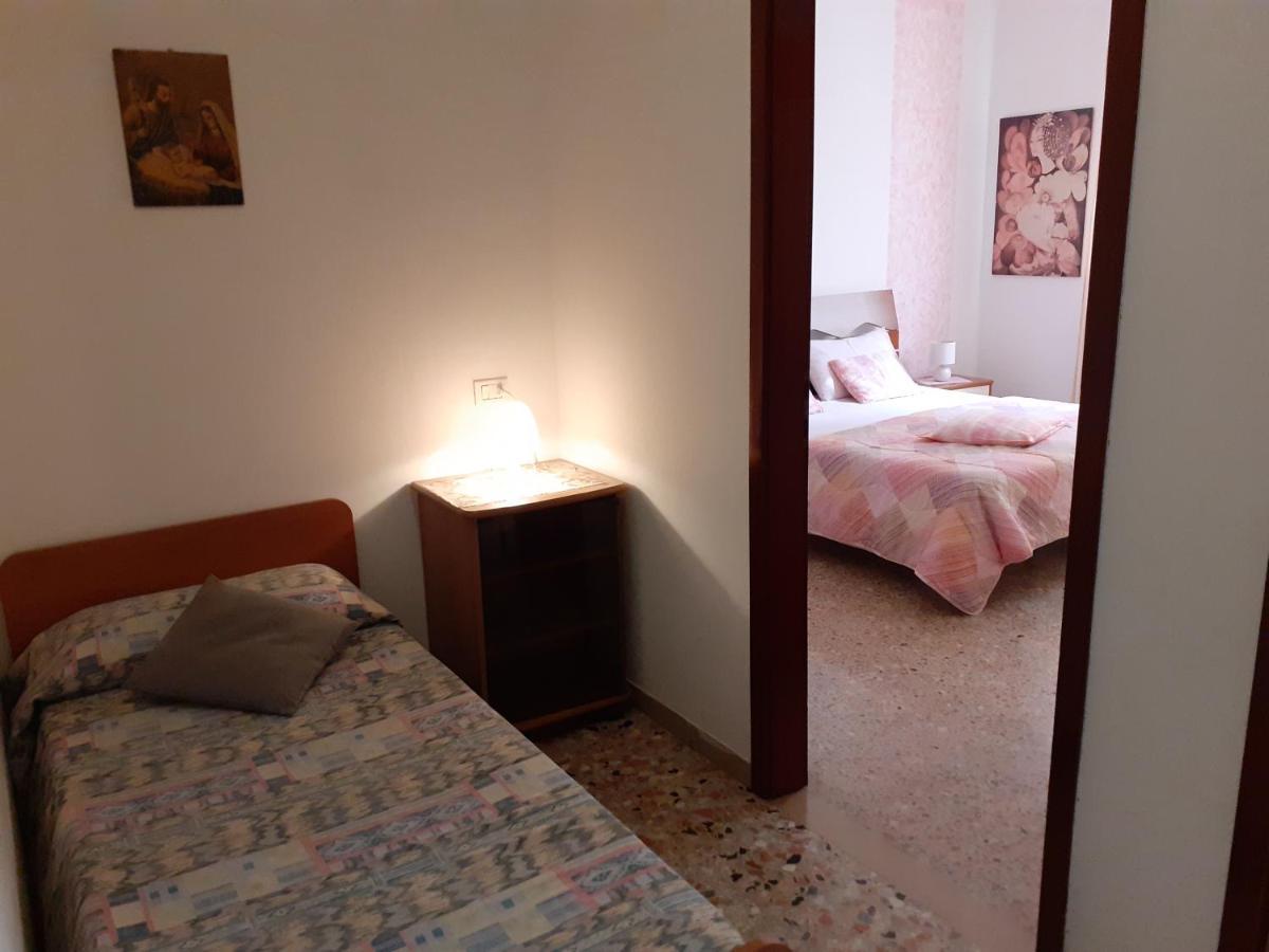 Saglia Apartments Malcesine Zewnętrze zdjęcie